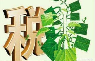 4月为环境保护税的首个纳税申报期,4月为环境保护税的首个纳税申报期