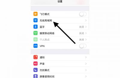 苹果下载不了软件怎么办,苹果下载不了软件怎么办