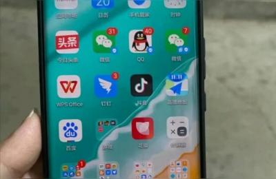华为手机所有型号,华为有那些手机型号