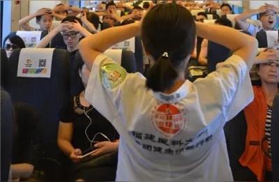 动车上有厕所吗,介绍高铁动车的卫生间