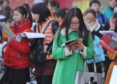大学生毕业人数,大学毕业后有什么靠谱工作推荐吗