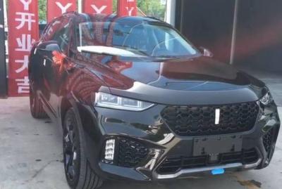 口碑最好的国产车,预算十万左右买哪款国产车