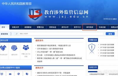 车厘子便宜成为白菜价,200斤才能达到减肥标准
