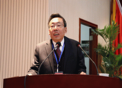广州民族学院,少数民族语言文学专业毕业好就业吗