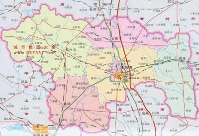 411002开头的身份证是多少,河南省许昌市