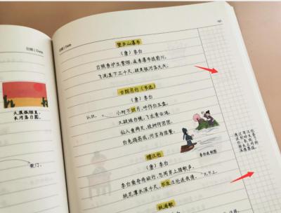 湖北省129所重点高校有哪些,湖北各高校的王牌专业都有哪些