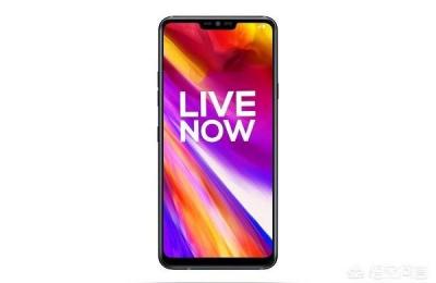 lg官网首页,lg是哪里的