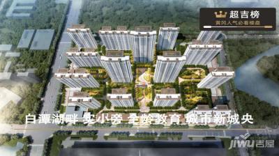 湖北黄州房价,广西钦州这个地方怎么样