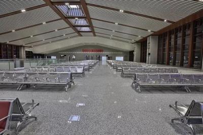 成都去贵州黔西县要隔离吗,全国最潮湿的十大城市排名