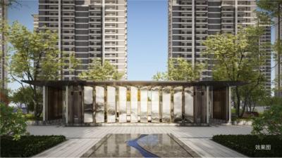 2019房价会下跌吗,涧西西工房价多少钱