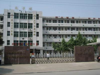 临沂离哪个城市近,临沂是武汉的吗