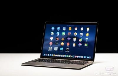macbookpro外壳划痕能修复吗,苹果笔记本电池修复方法