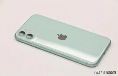 微信双开ios,苹果手机微信可以多开吗