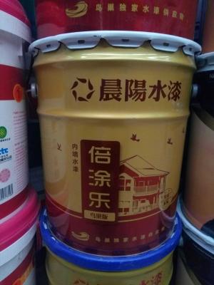 机动车环保网怎么查询汽车排放标准,官方网站来了
