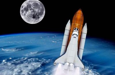 宇宙空间是有限的还是无限的,运动变化有多大