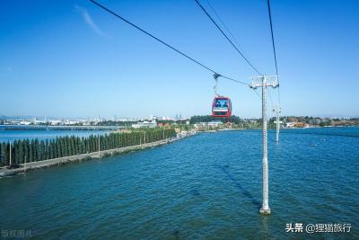 吉林长春市到云南昆明往返机票共计多少元,往返机票共计多少元