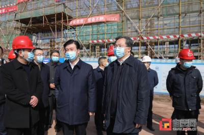 自贡到成都有多少公里,最新地图来了