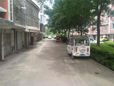 火车路过天津到北京需要隔离吗,京沪高铁没有菏泽站