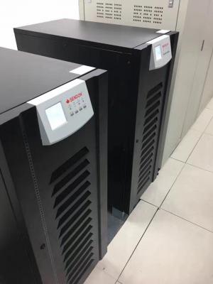 沧州到杭州高铁,沧州和杭州有时间差吗