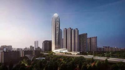 湛江市区房价开始下跌了吗,现在湛江霞山房价多少