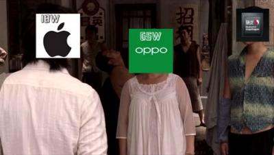 oppologo设计理念介绍OPPO运营商app是什么意思,OPPO运营商app是什么意思
