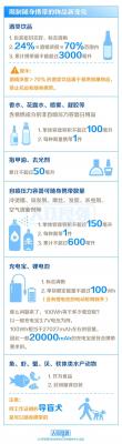 铁路咨询电话,新乡火车站能不能不出站