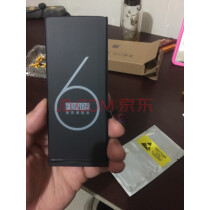 苹果iPhone手机电池70多不换行吗,苹果xxr和xs数据对比