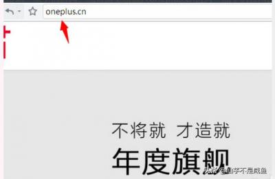 一加官网手机商城,一加官网与欢太的区别