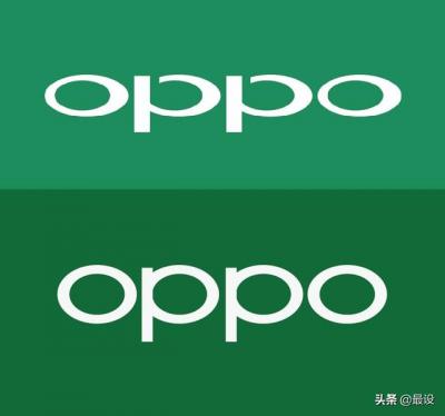 oppo子品牌,手机有几种牌子