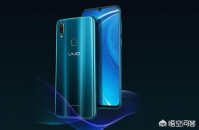 712大屏手机华为荣耀哪个好,vivoZ3翡翠色推荐