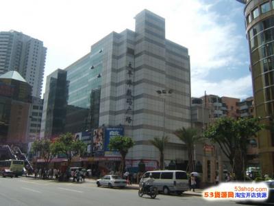 石家庄邮政编码是什么,石家庄市新华区的邮编是多少