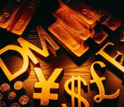 金融学类包括什么专业,金融学财政学会计学经济学有什么区别