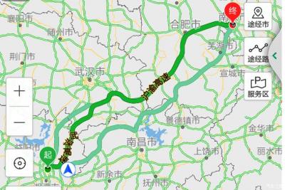 南京到长沙的高铁,溧阳到南京南站高铁时刻表
