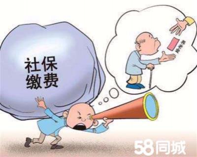 人事的工作主要是做什么,人事部十大职位