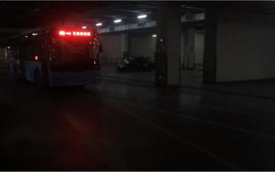 无锡汽车站电话,无锡汽车站网上购票