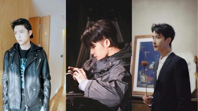 一顿饭大概多少斤,一个人半个月吃多少斤米