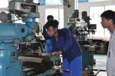 高级工证书查询,最新劳务资质办理条件和费用