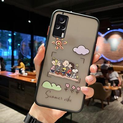 中兴axon30屏下版排名,小米12s上榜