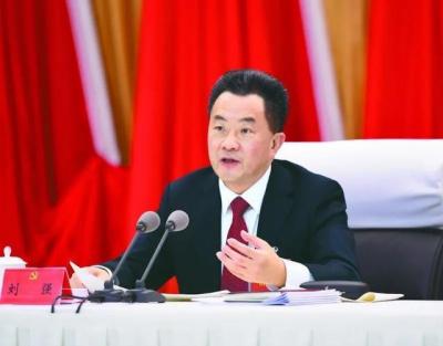 乐山人事考试网官网,2021年乐山市中区低保标准