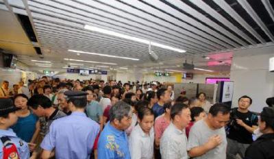 南昌西客站,南昌西到昌北机场最快的方法