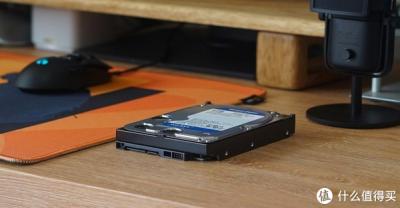 西部数据官网中文官网,西部数据防伪查询在哪里查