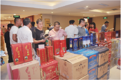 河北商贸学院,河北商贸大学是几本