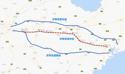 去青州在济青高速哪个路口下最合适,需要多少钱路费