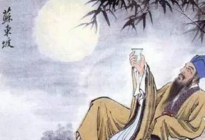 唐宋八大家指的是,唐宋八大家是哪些位
