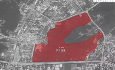 龙岗车管所,深圳石岩学车哪个驾校好