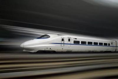 杭州到义乌高铁,g1337高铁途经站点