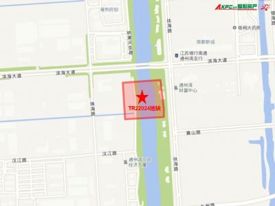 南通通州房价,2020年海门的房价还有上涨空间吗