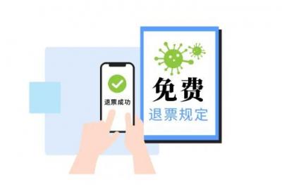 铁路退票手续费,高铁票退票扣多少手续费最新