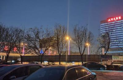 石家庄未来三到五年房价你如何看,5河北有哪些城市的房价下跌
