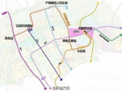 天津到北京高铁,2011年北京到天津有高铁吗
